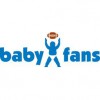 Baby Fans