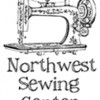 Northwest Sewing Center