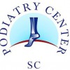 Podiatry Center SC