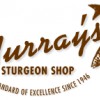 Murray's Sturgeon Shop