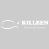 Killeen Plumbing