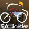 Ea Bicycles