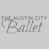 The Austin City Ballet