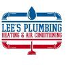 Lee's Plumbing & Air Conditioning