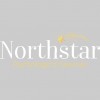 Northstar Psychology