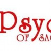 Psychic Of Sacramento