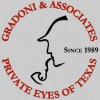 Gradoni & Associates