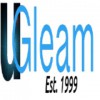 Ugleam