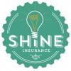 Shine Insurance Agency