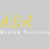 Aba Health Service