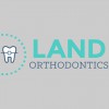 Land Orthodontics Raleigh