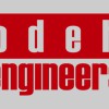 Odeh Engineers