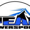 Peak Powersports