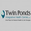 Twin Ponds Integrative Health Center