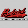 Bebrick Collision Care Center