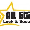 All Star Lock & Security