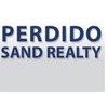 Perdido Sand Realty