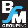 BFM Group