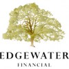 Edgewater Financial Group