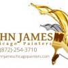 John James Chicago Painters