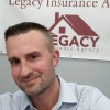 Legacy Insurance Agency