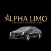 Alpha Limousine Services