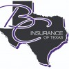 BC Insurance