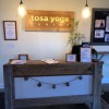 Tosa Yoga Center