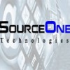 SourceOne Technologies