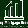 Key Mortgage Group