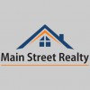 Main Street Realty