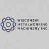 Wisconsin Metalworking McHnry