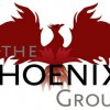 The Phoenix Group Associates