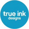 True Ink Designs