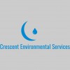 Crescent Environmental Services