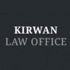 Kirwan Law Office