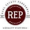 Real Estate Personnel