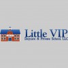 Little VIP Daycare & Private School