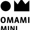 OmamiMini