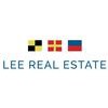 Lee Real Estate