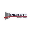 Pickett Insurance