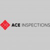 Ace Inspections