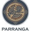 Parranga