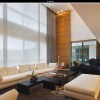 Drapes & Shades Custom Window Designs