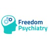 Freedom Psychiatry Services