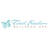 Total Freedom Wellness Spa