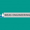 Weas Engineering