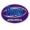 Proex Janitorial Service