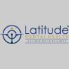 Latitude Mental Health