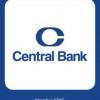 Central Bank